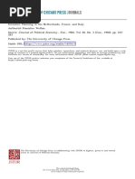 M188132588920 Rep 3105020514 | PDF | Chapter 11 | Bankruptcy