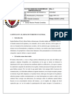 Resumen Boullon PDF