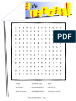 2.1. Remedial - Enoc-Sopa de Letras