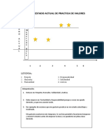 Actividad Proyecto de Vida y Mis Enemigos Del Aprendizaje