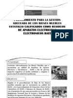 Microsoft Powerpoint - 3 Directiva 003-2013-Sbn-Raee