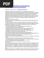 Download PERSPEKTIFTEORIDANPARADIGMADALAMKONTEKSKOMUNIKASIbycimo49SN52588507 doc pdf