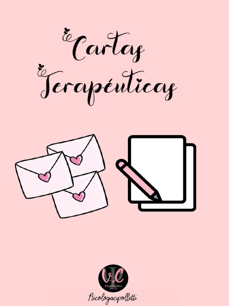 Escribir Para Sanar Pdf Dolor