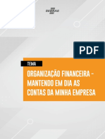 ebook_organizacao_financeira