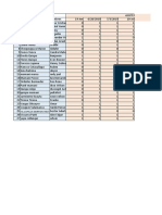 Notas Finales Ing Topografica-2