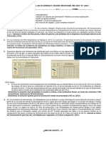 Examne Final Ind 2204 I-2021