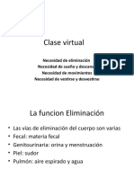 Necesidad de Movimientos Suen o y Descanso-1