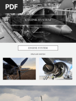 Estes Rocket Engine Specifications Chart | PDF | Rockets And Missiles ...