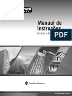 schneider_manual_instruções_geral_2021-06