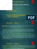 4 Exposicion Seguridad