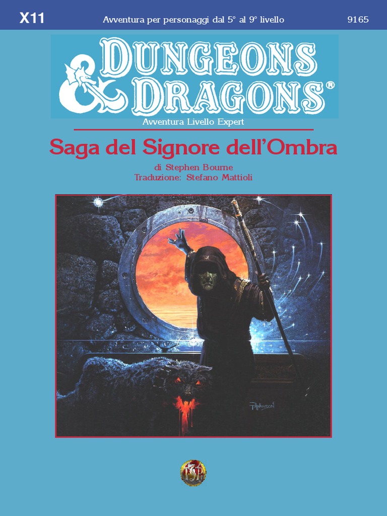 Alessandra Mancini, Author at Silvio Wolf, image size:768x1024