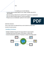 Netapp 7MTT Third Module