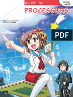 The Manga Guide to Microprocessors by Michio Shibuya, Takashi Tonagi, Office Sawa (Z-lib.org)