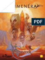 Numenera 5ebdc838258f0