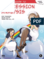 The Manga Guide to Regression Analysis by Shin Takahashi, Iroha Inoue (Z-lib.org)