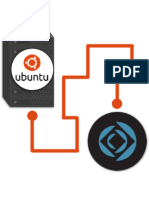 Linux FileMaker Server For Ubuntu - DB Services