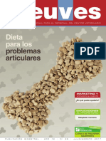 Carte Retete Dieta Rina PDF | PDF