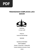 Download luka bakar edited by Mc Yuh SN52589592 doc pdf