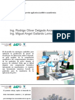 Particle-Based Simulation of Powder Application Inadditive Manufacturin (Autoguardado)