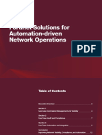 eBook Solution for Automation