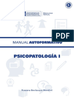 A0628_Psicopatología_I_MAU01