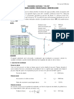 Solucionario Examen Tercer Parcial Civ-338, II.2020