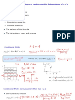 Lectureslides - L07 Annotated Slides