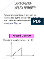 1.2_ Complex Numbers (polar form).ppt (2)