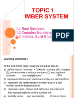 1.1_ Real Numbers (s).ppt