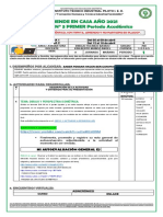 Dibujo técnico en perspectiva isométrica