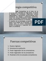 Clases 7 y 8 Impartidas 24 y 26-8-2021ptx