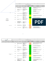 F-03-Hse Matriz de Riesgo y Peligros