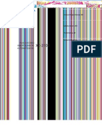 Interpretacion de Histogram As en La A