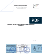 Manual de Org y Funciones Serv Grales2011 Terminado Diciembre 2012 (2) (2)