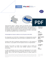 Cauca1 PDF