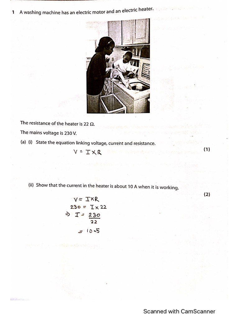 A 9 | PDF