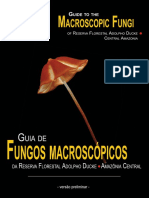 Guia de Fungos (Preliminar)_Standard