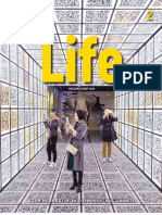 LIFE-2