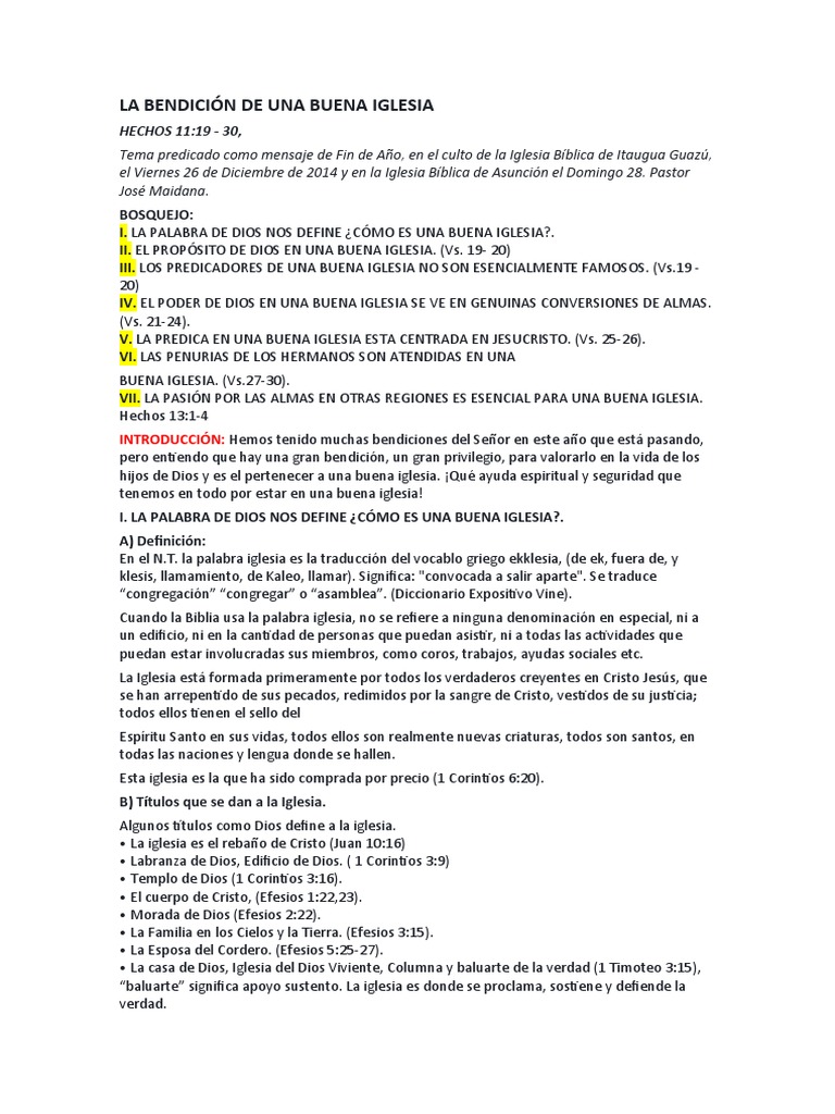 NOTICIAS | Academia Colombiana de la Lengua, image size:768x1024