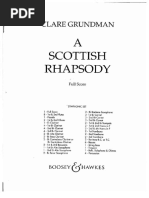 ilide.info-a-scottish-rhapsodypdf-pr_dd17a617139cf4f9ffd30b0e5f9a7a80