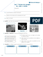 Ficha de Trabajo 6