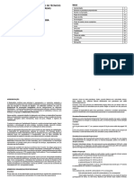 Matemática Financeira - Novo