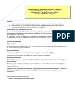 Guía Ag metodologías de la investigación Jeff Roldán Velásquez (2)