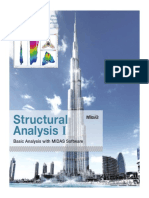 Structural Analysis Guide 1 2