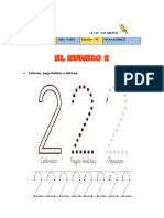 Ficha Del 31 Al 3 de Setiem-1