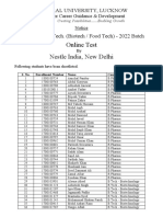 Nestle India - Notice (Sep 21) (SL)