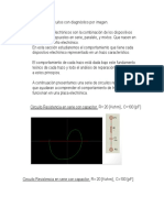 Texto - Guia Evaluación de Las Curvas Características Dispositivos Electrónicos