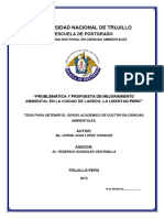 Tesis Doctoral - Jorge Juan Lopez Vasquez (1)