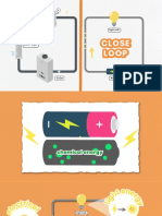 Style Frames - Electricity - 2 - v1