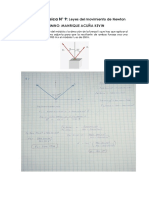 Práctica de Física N°9 MANRIQUE ACUÑA KEVIN (1)